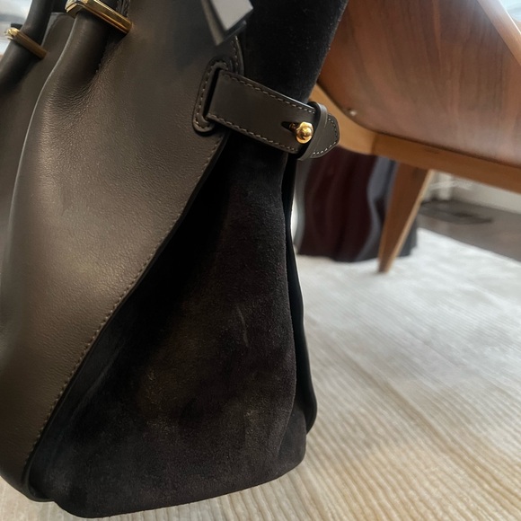 Nina Ricci Le Marche handbag - Picture 12 of 12